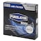 Purolator PBC36080 PurolatorBOSS Premium Cabin Air Filter w Febreze PBC36080 - alternate 3